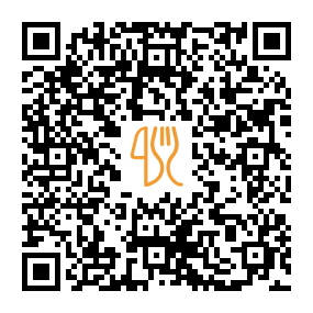 QR-code link către meniul Flamez Grill