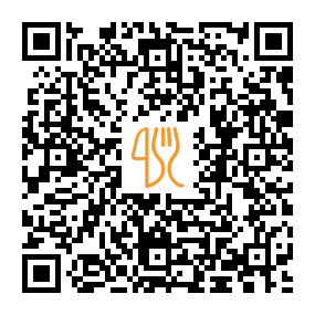 QR-code link către meniul The Original Brown Derby