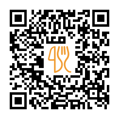 QR-code link către meniul Bochi