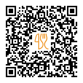 QR-code link către meniul Casa da Katia