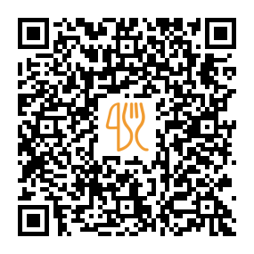 QR-code link către meniul Grill Terrace