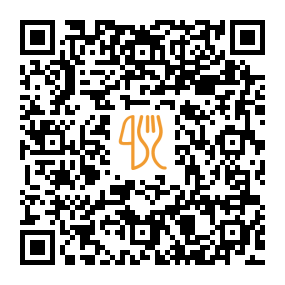 QR-code link către meniul ข้าวขาหมูตรอกซุงบางรัก เจ้าเก่า