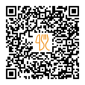 QR-code link către meniul Akbor Indian Cuisine