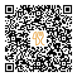 QR-code link către meniul Singhanakorn Hot Pot (halal)steamboat