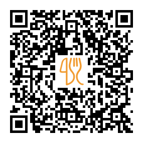 QR-code link către meniul ร้านใส่นม ชุมแพ