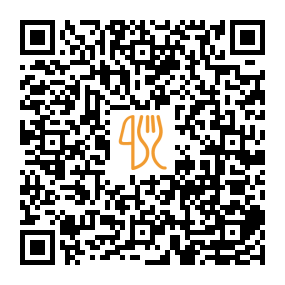 QR-code link către meniul เชจู ปิ้งย่าง ชาบู เกาหลี