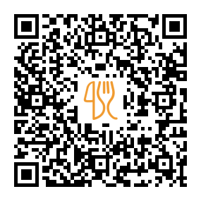 QR-code link către meniul ส้มตำ ยำม๊ะพี่