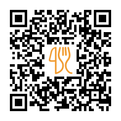 QR-code link către meniul กำแพงบาร์