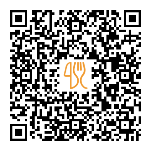 QR-code link către meniul เตี๋ยวตุ๋นหม้อไฟ Indy สาขากาบเชิง จังหวัดสุรินทร์