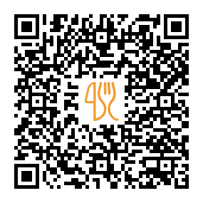 QR-code link către meniul La Cocina De Dona Nena