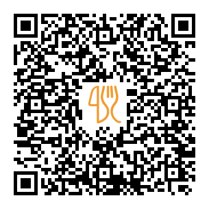 QR-code link către meniul ครัวสันต์ทราย ที่สันต์ทรายรีสอร์ท 0861415368