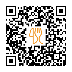 QR-code link către meniul โก่วฮ่งกี่