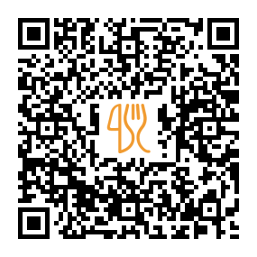 QR-code link către meniul Mott 32 Las Vegas