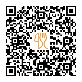 QR-code link către meniul Roberangelo