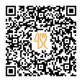 QR-code link către meniul Rafflesia Cafe