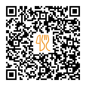 QR-code link către meniul Ernesto's Taqueria