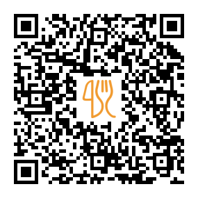 QR-code link către meniul Sriphon Kitchen