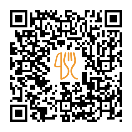 QR-code link către meniul Churrascaria Zebu