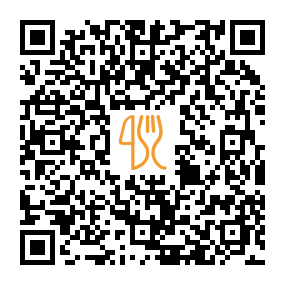 QR-code link către meniul Daniel Gooch