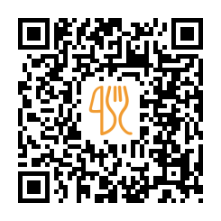 QR-code link către meniul Kfc