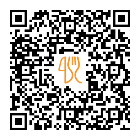 QR-code link către meniul ก๋วยเตี๋ยวไก่ตุ๋นมะระ เมืองกาญจน์