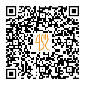 QR-code link către meniul ร้านป้าโอ๊ต อาหารตามสั่ง