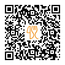 QR-code link către meniul Kilwins