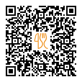 QR-code link către meniul ข้าวแกงบีเอ็ม Bmriceandcurry