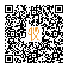 QR-code link către meniul Tasty Salad Shop Al. Prudente De Moraes