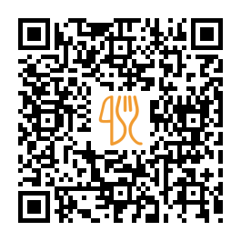 QR-code link către meniul Le Diapason