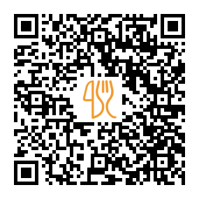 QR-code link către meniul ร้านก๋วยเตี๋ยว​น้อง​ลูกปลา​สูตร​โบราณ