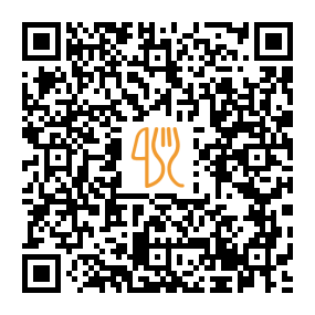 QR-code link către meniul Saladworks