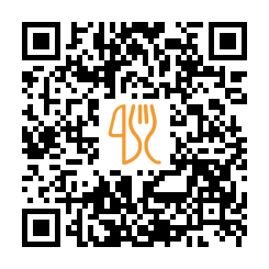 QR-code link către meniul Itiban