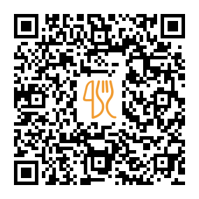 QR-code link către meniul มาดามซีฟู๊ด ด่านช้าง สุพรรณบุรี