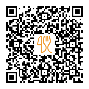 QR-code link către meniul Pizzeria Da Enrico