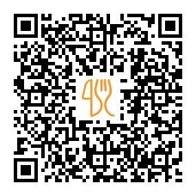 QR-code link către meniul Trianon And Grille