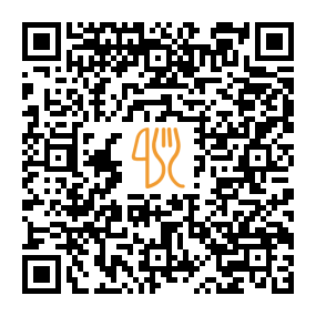 QR-code link către meniul Chill Loft Cafe