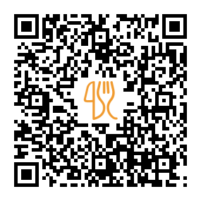 QR-code link către meniul ครัวสองเรา สเต็ก อาหารตามสั่ง