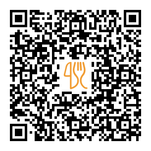 QR-code link către meniul The 1891 Steakhouse And Bistro