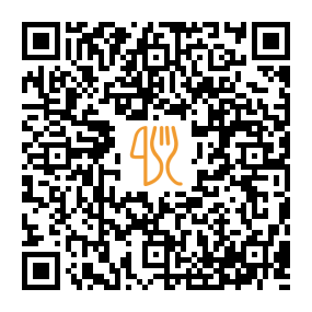 QR-code link către meniul Le Bistrot D'Alice