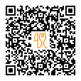 QR-code link către meniul Core Nutrition Herbalife