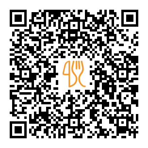 QR-code link către meniul วะลาพร ข้าวมันไก่ ข้าวหมูกรอบ ข้าวเลือดหมู