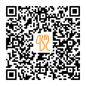 QR-code link către meniul Le Petit Marche