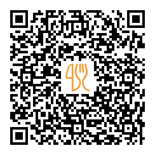 QR-code link către meniul L'alegria