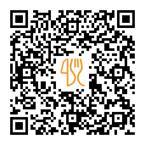 QR-code link către meniul ก๋วยเตี๋ยวเรือหน้าบ้าน&di Cafe