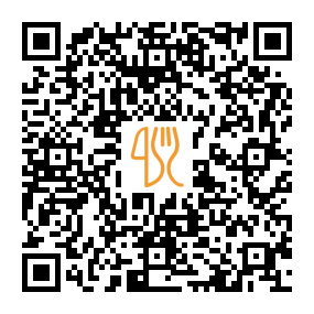 QR-code link către meniul Pizzaria Elite Piracicaba