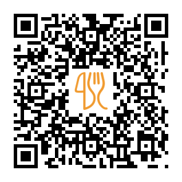 QR-code link către meniul Le Monde