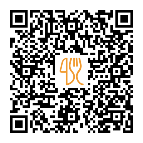 QR-code link către meniul Saude Brasil