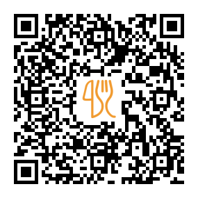 QR-code link către meniul Farmhugg(ร้านอาหารและบ่อตกปลาฟาร์มฮัก