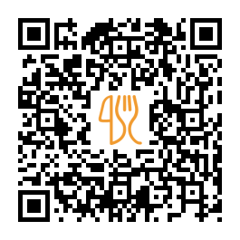 QR-code link către meniul กล้วยฉาบแม่โบว์